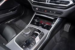 2022 BMW
3 Series 320i M Sport