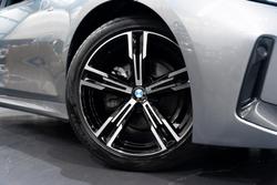 2022 BMW
3 Series 320i M Sport
