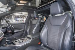 2022 BMW
3 Series 320i M Sport