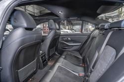 2022 BMW
3 Series 320i M Sport