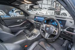 2022 BMW
3 Series 320i M Sport