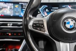 2022 BMW
3 Series 320i M Sport