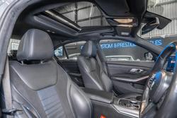 2022 BMW
3 Series 320i M Sport