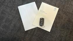 2017 Volkswagen
Transporter TDI340