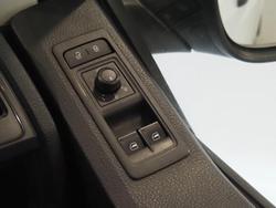 2017 Volkswagen
Transporter TDI340