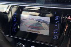 2016 Toyota
Corolla Ascent