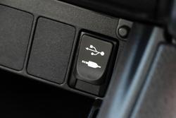 2016 Toyota
Corolla Ascent