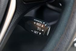 2016 Toyota
Corolla Ascent