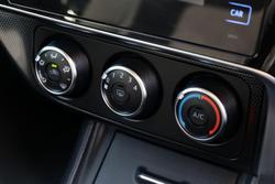 2016 Toyota
Corolla Ascent
