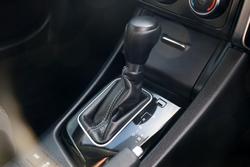 2016 Toyota
Corolla Ascent