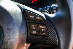 2015 Mazda
                3 Maxx