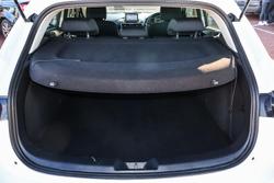 2015 Mazda
                3 Maxx