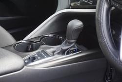 2021 Toyota Camry Ascent AXVH70R White