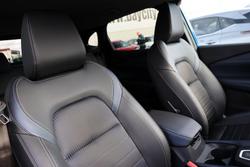2024 Nissan
QASHQAI ST-L