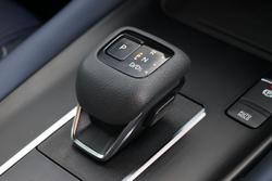 2024 Nissan
QASHQAI ST-L