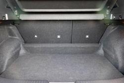 2024 Nissan
QASHQAI ST-L