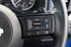 2024 Nissan
QASHQAI ST-L