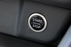 2024 Nissan
QASHQAI ST-L