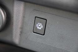 2024 Nissan
QASHQAI ST-L