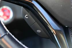 2019 Honda
HR-V VTi-LX