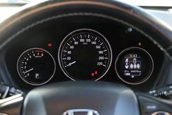 2019 Honda
HR-V VTi-LX