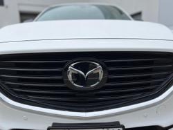 2021 Mazda
CX-8 Touring SP