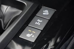 2023 Isuzu
D-MAX X-TERRAIN