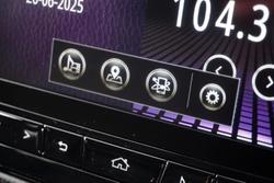2023 Isuzu
D-MAX X-TERRAIN