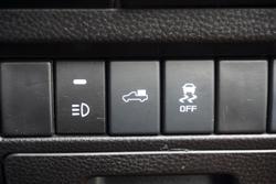 2023 Isuzu
D-MAX X-TERRAIN