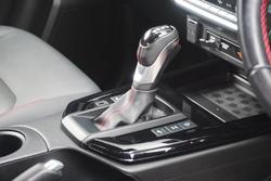 2023 Isuzu
D-MAX X-TERRAIN