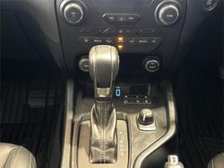 2021 Ford
                Ranger XLT