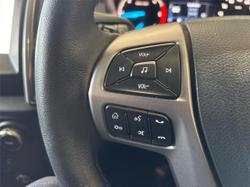 2021 Ford
                Ranger XLT