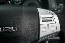 2019 Isuzu
MU-X LS-U