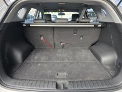2015 Hyundai
                Tucson Active X