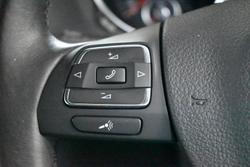 2013 Volkswagen
Golf 118TSI