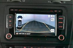 2013 Volkswagen
Golf 118TSI