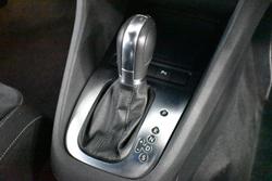 2013 Volkswagen
Golf 118TSI