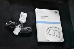 2013 Volkswagen
Golf 118TSI