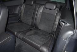 2013 Volkswagen
Golf 118TSI
