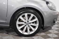 2013 Volkswagen
Golf 118TSI