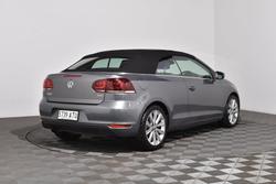 2013 Volkswagen
Golf 118TSI