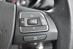 2013 Volkswagen
Golf 118TSI