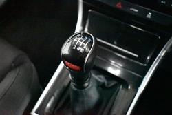 2018 Haval
H2 MT
