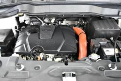 2018 Haval
                H2 MT