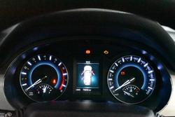 2018 Haval
                H2 MT
