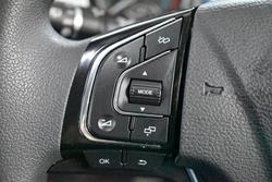 2018 Haval
H2 MT