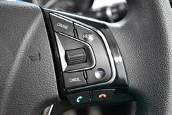 2018 Haval
H2 MT