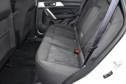 2018 Haval
H2 MT