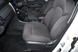 2018 Haval
H2 MT