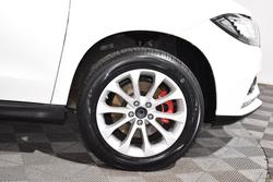 2018 Haval
H2 MT